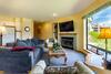 Apartamento Lake Chelan Shores