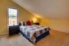 Apartamento Lake Chelan Shores