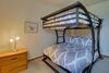 Apartamento Lake Chelan Shores