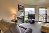 Apartamento Lake Chelan Shores