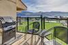 Apartamento Lake Chelan Shores