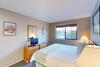 Apartamento Lake Chelan Shores