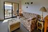 Apartamento Lake Chelan Shores