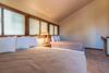 Apartamento Lake Chelan Shores