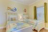 Apartamento Ariel Dunes I