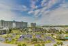 Apartamento Ariel Dunes I