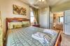 Apartamento Ariel Dunes I
