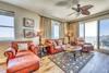 Apartamento Ariel Dunes I