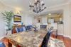 Apartamento Ariel Dunes I