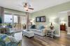 Apartamento Ariel Dunes I