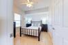 Apartamento Ariel Dunes I