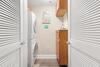 Apartamento Ariel Dunes I