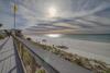 Apartamento Ariel Dunes I