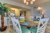 Apartamento Ariel Dunes I