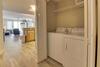 Apartamento Ariel Dunes I