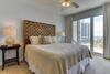Apartamento Ariel Dunes I