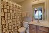 Apartamento Ariel Dunes I