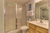 Apartamento Ariel Dunes I