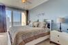Apartamento Ariel Dunes I