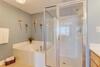 Apartamento Ariel Dunes I