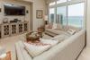 Sterling Shores