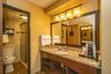 Posada Best Western Derby Inn