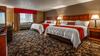 Posada Best Western Derby Inn