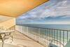 Apartamento Crystal Shores West