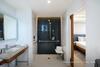 Hotel Sonder ? The Circ