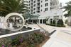 Hotel Sonder ? The Circ