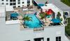 Hotel Sonder ? The Circ