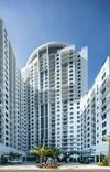 Hotel Sonder ? The Circ