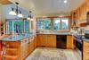 Rogue River Retreat