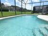 Villa 8127 Fan Palm Windsor Palms