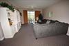 Apartamento 1225 Ironwood
