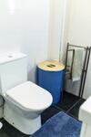 Apartamento Aveiro City Center