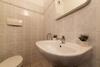 Apartamento Villaggio Lago Di Como