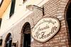 Bed & Breakfast Locanda Il Fornello