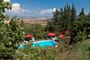 Chianni Apartment Sleeps 6