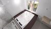 Hostal Pousada Equilibrista