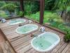 Hostal Pousada Jardim Das Montanhas
