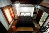 Hostal Pousada Sol Nascente