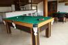 Hotel Ninho Do Falc�o