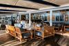 Hotel St. James's Club Resort - All Inclusive