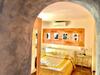 Hostal Country House Villa Di L'abbiu