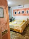 Hostal Country House Villa Di L'abbiu
