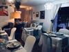 Hostal Country House Villa Di L'abbiu