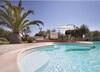Hostal Country House Villa Di L'abbiu