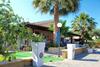 Hostal Country House Villa Di L'abbiu