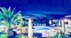 Hostal Country House Villa Di L'abbiu